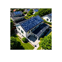 Solar Panels for the Beginner