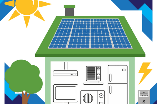The Most Reliable Solar Powered Generator Brands on the Market
