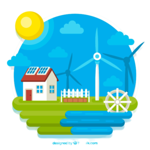 Best Wind Turbines for Homes